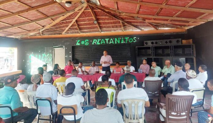 asambleas-del-pld-en-la-region-enriquillo