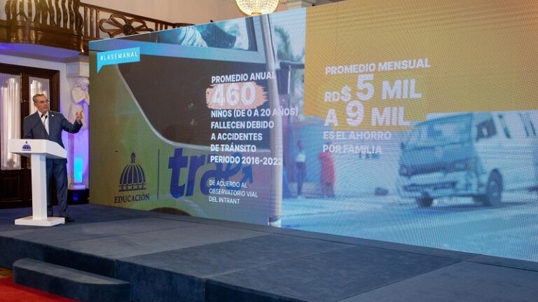 abinader-presenta-el-ahorro-que-representa-para-las-familias-el-sistema-nacional-de-transporte-estudiantil