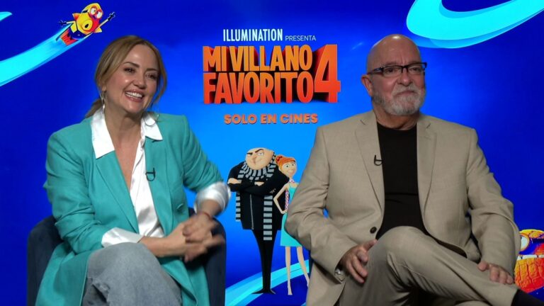 andres-bustamante-y-andrea-legarreta-hablan-sobre-sus-personajes-en-“mi-villano-favorito-4”