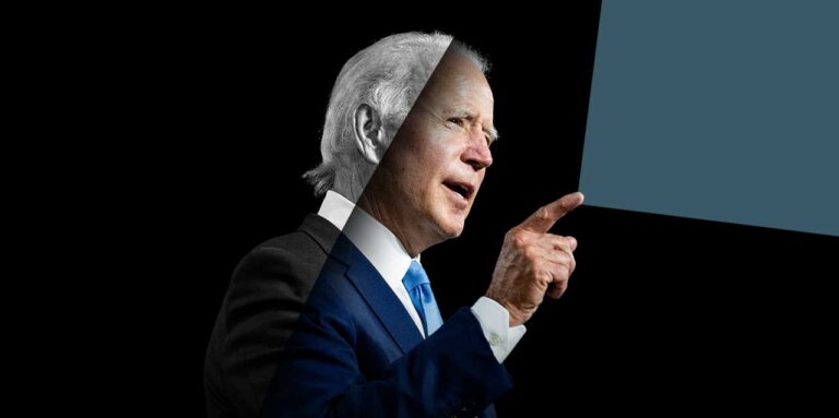 el-debate-que-lo-cambio-todo:-¿el-fin-de-biden-como-candidato?