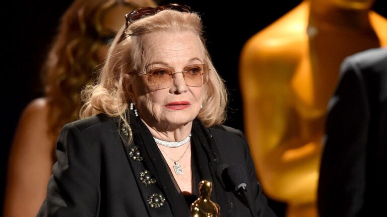 gena-rowlands,-protagonista-de-«the-notebook»,-padece-alzheimer