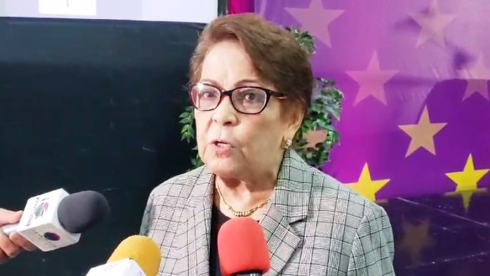 alejandrina-german:-para-las-reformas-se-debe-buscar-el-consenso