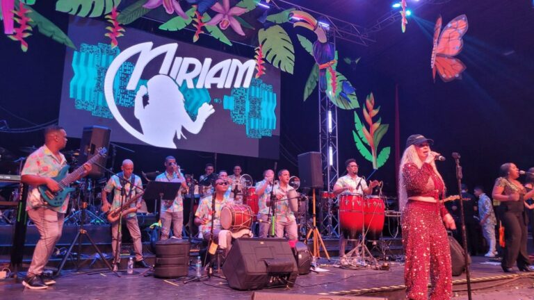 miriam-cruz-regresa-a-peru-con-su-tour-«vive-el-merengue»-tras-12-anos-de-ausencia