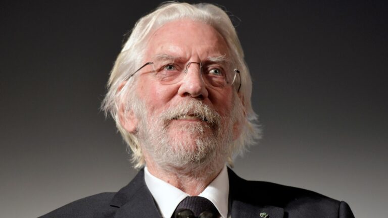 asi-fue-la-trayectoria-del-actor-donald-sutherland.-fallecio-a-los-88-anos